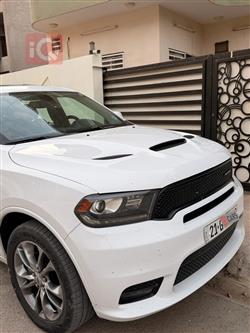 دۆج دۆرانگۆ